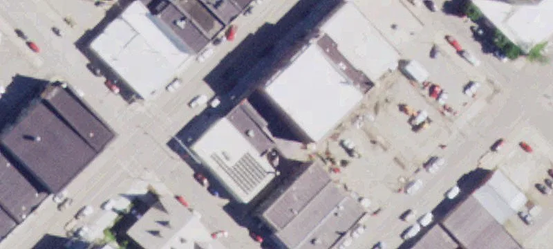 317 Main St