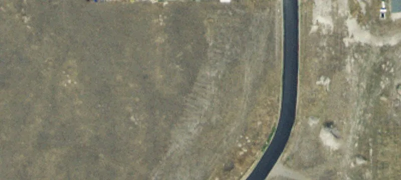 Ennis, MT 59729