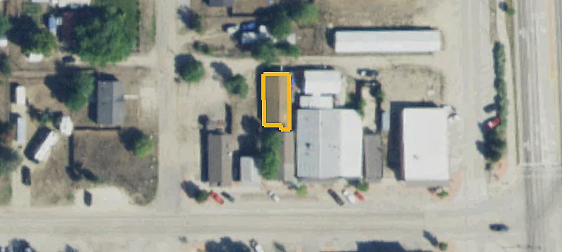 114 Main St