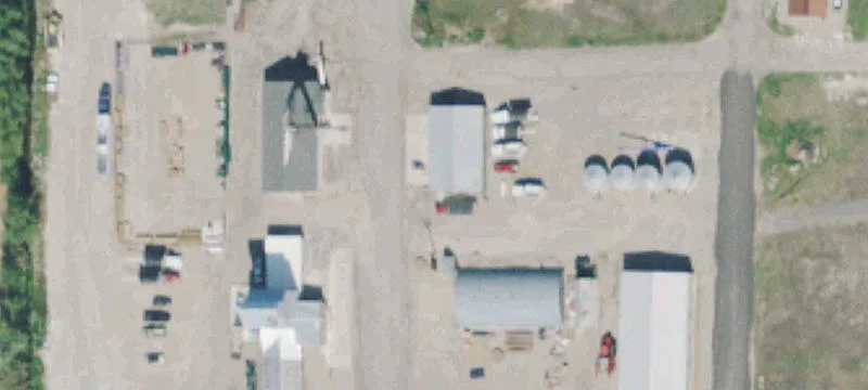 White Sulphur Springs, MT 59645