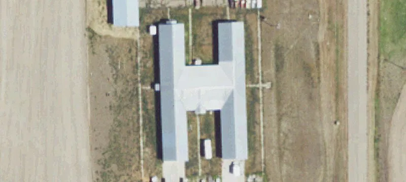 2870 Price Rd