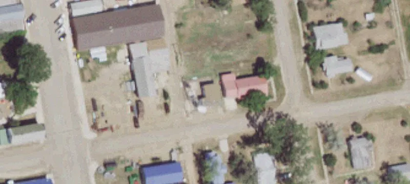 Richey, MT 59259