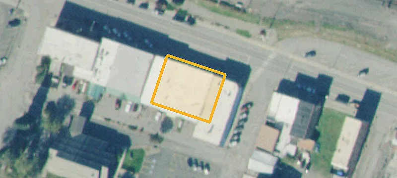 905 Main St
