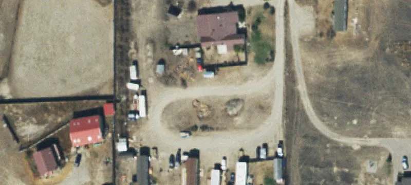148 Aurora Ln