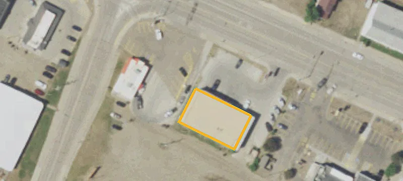 54186 Us Hwy 2nd 2