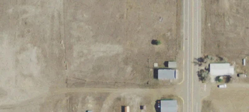 Cohagen, MT 59322