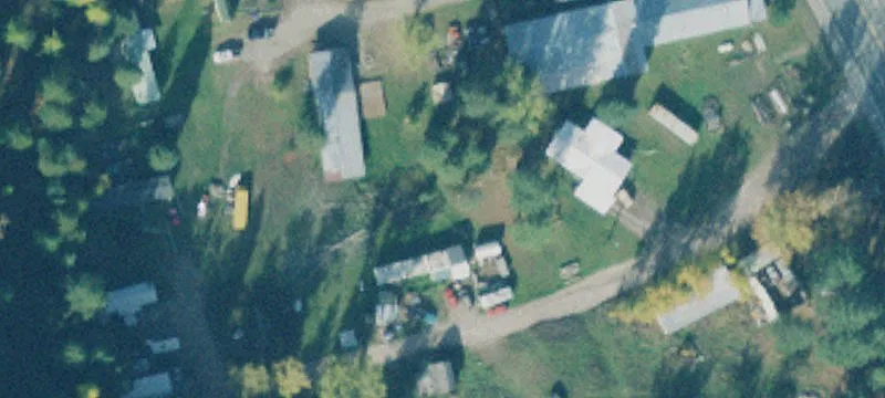 108 Hideaway Rd