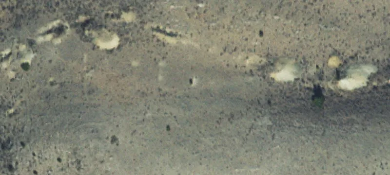 Silver Star, MT 59751