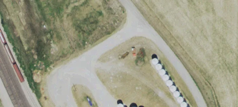 669 Elevator Rd