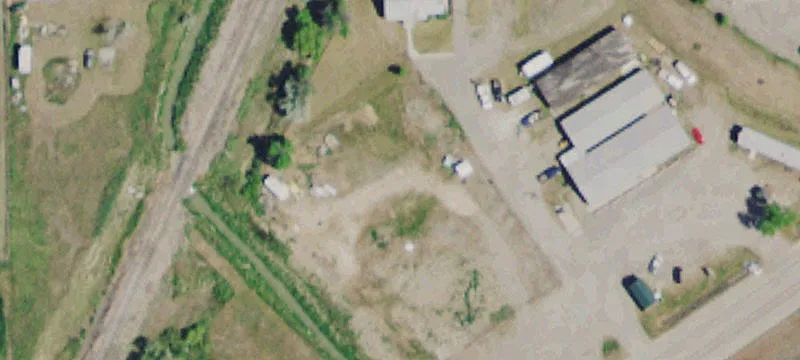 Hardin, MT 59034