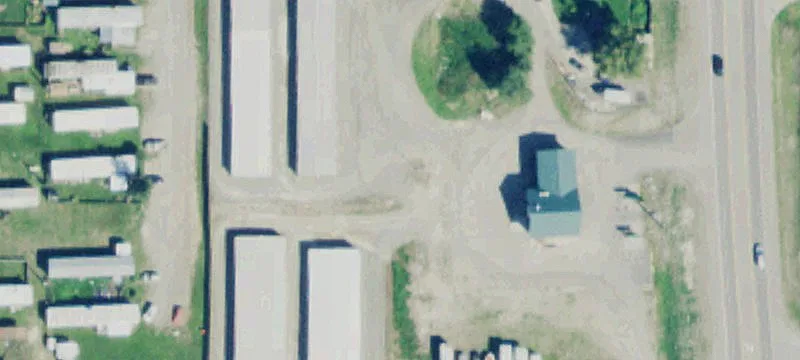 709 Us Hwy 93rd N