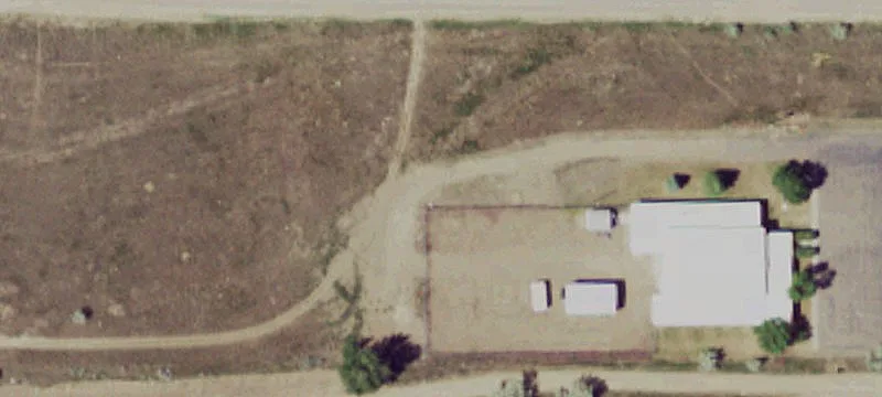 1008 Us Hwy 191st S