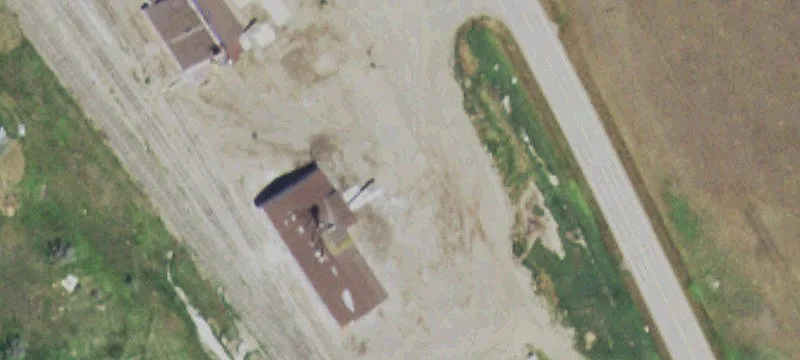28720 Mt Hwy 80