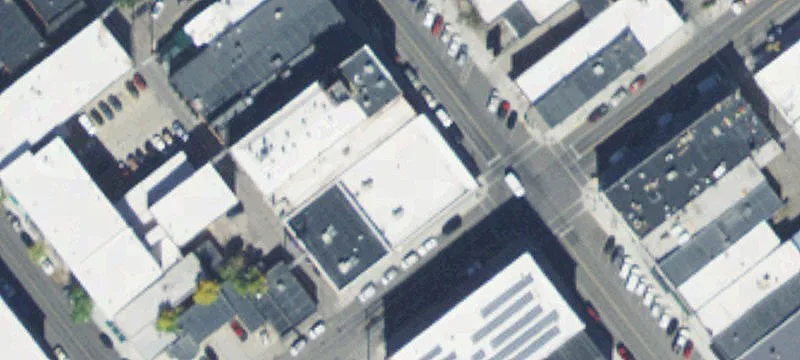 128 Main St