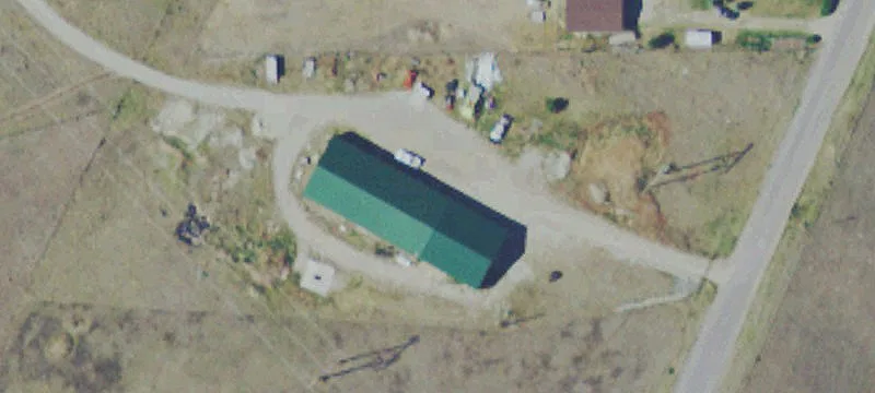 Anaconda, MT 59711