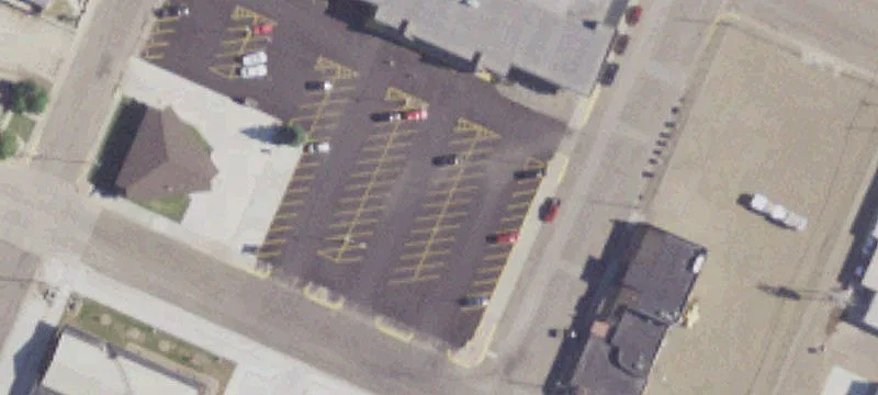 Sidney, MT 59270
