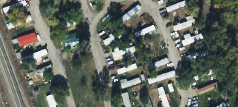 19 Pioneer Dr
