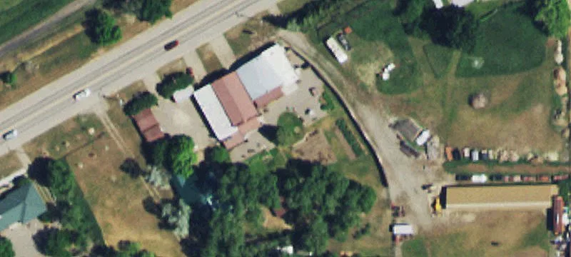 Joliet, MT 59041