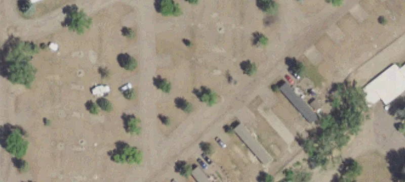 Glendive, MT 59330