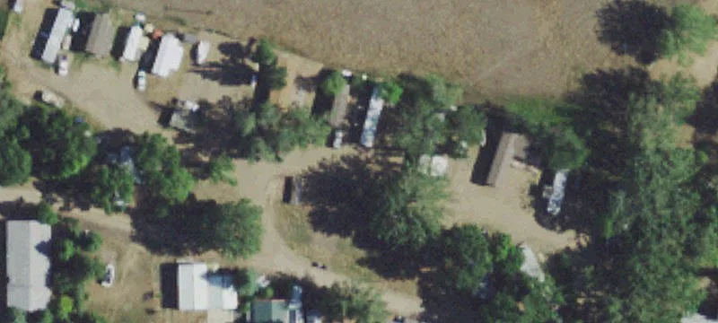 20 Park Grv Dr