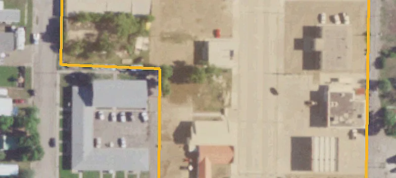 Fairview, MT 59221