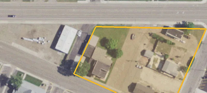 Sidney, MT 59270