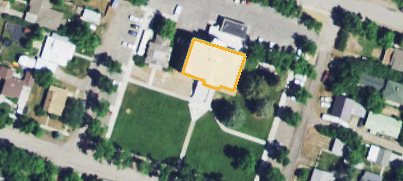Columbus, MT 59019
