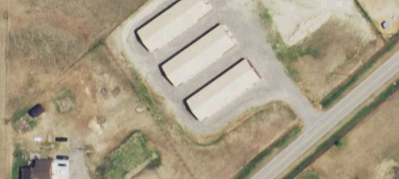 3009 Us Hwy 10th E