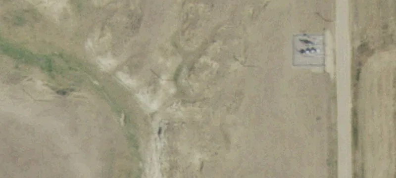Roundup, MT 59072