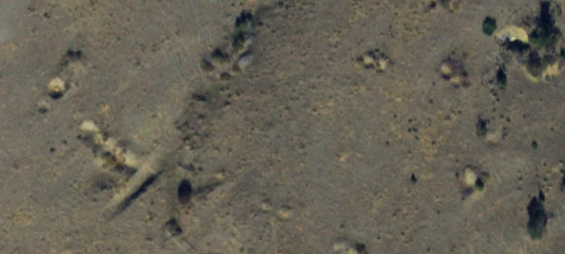 Norris, MT 59745