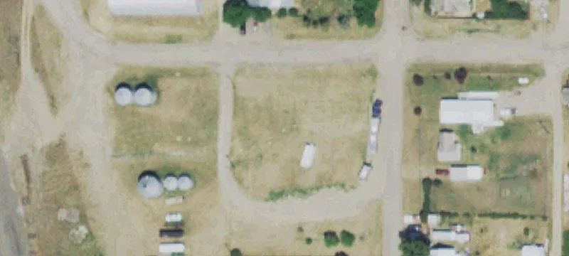 Dutton, MT 59433
