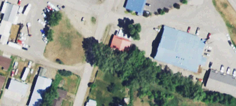 Columbus, MT 59019