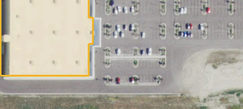 2017 Cromwell Dixon Ln