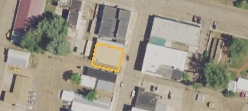 109 Wibaux S St