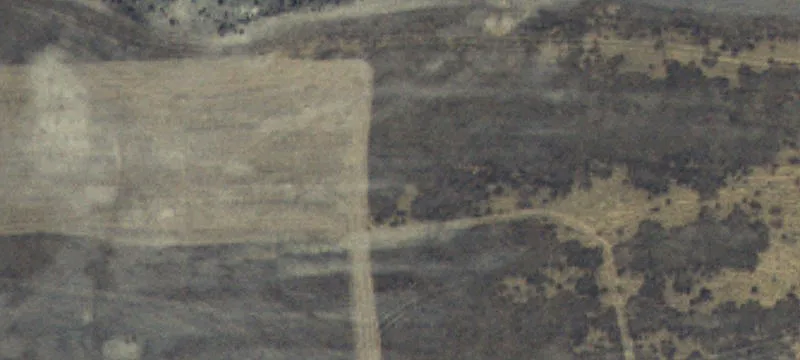 112 Farm Rd