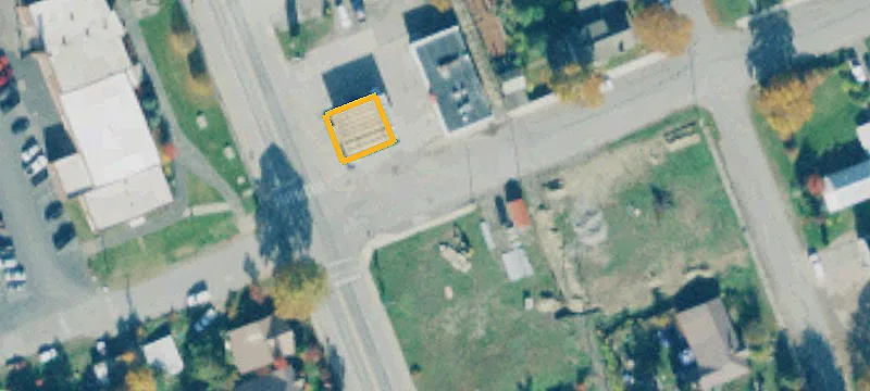 112 Missoula Ave