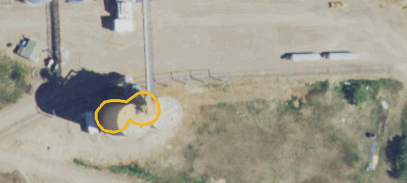 37252 Us Hwy 87