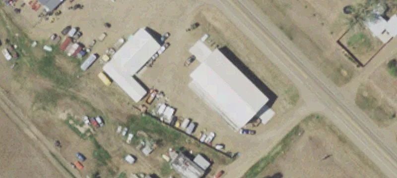 53952 Us Hwy 2nd 2