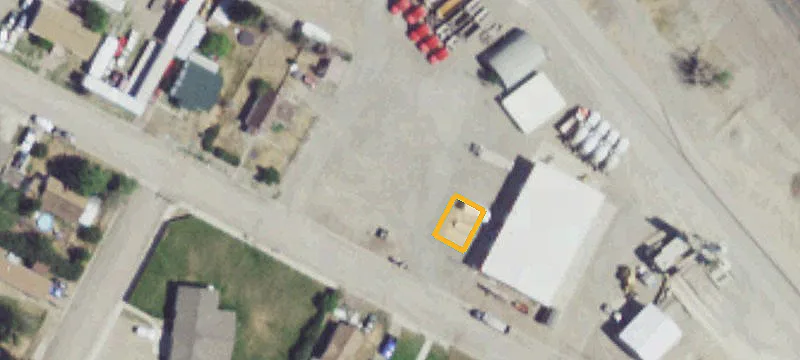 Shelby, MT 59474