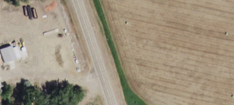 Chinook, MT 59523