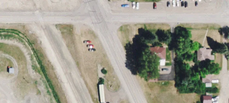 Fairfield, MT 59436
