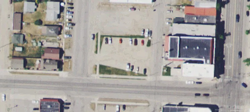 Deer Lodge, MT 59722