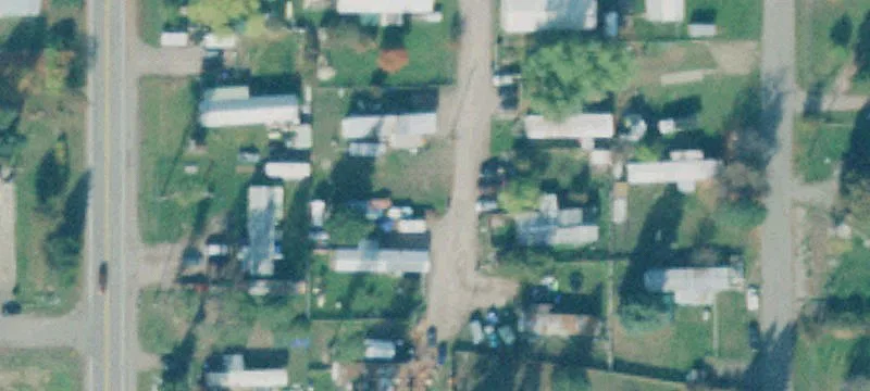 755 Farm To Market Rd