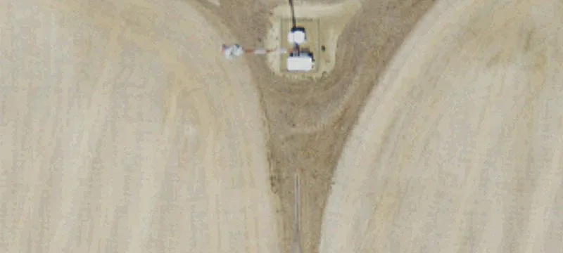 134 Miner Rd