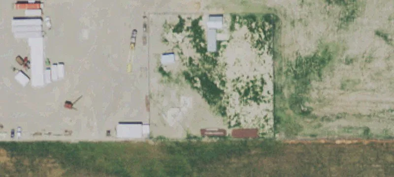 327 Treasure Ln