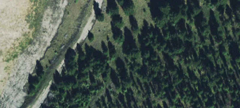 Philipsburg, MT 59858