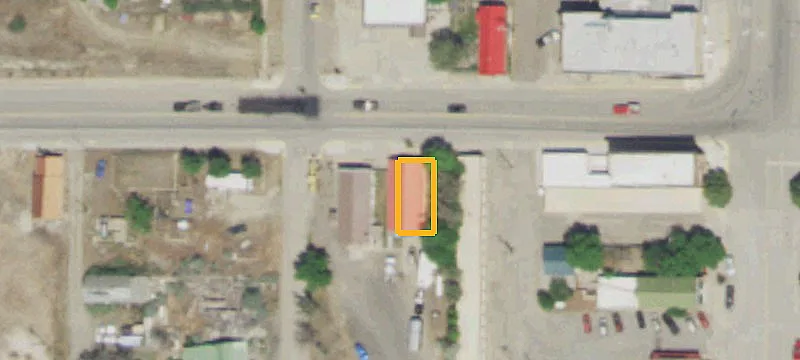 Roundup, MT 59072