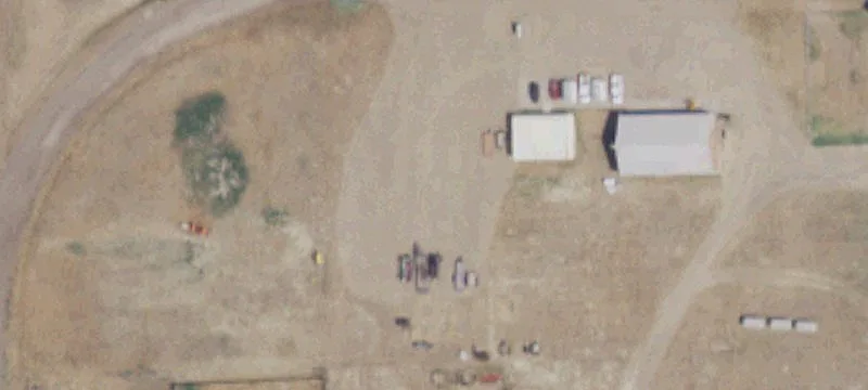 Havre, MT 59501