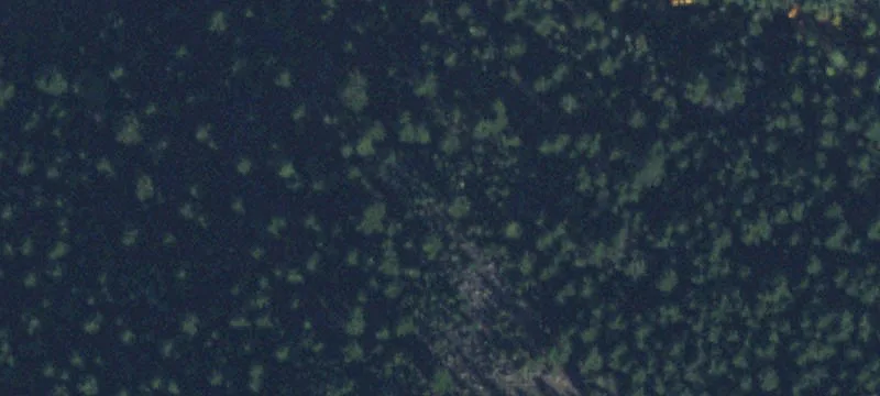 Alder, MT 59710