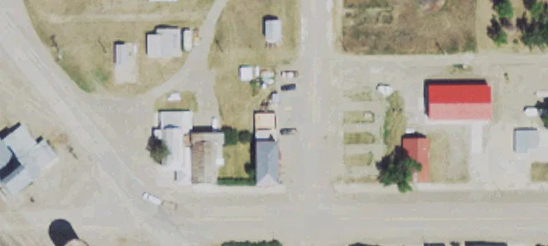 123 Central E Ave
